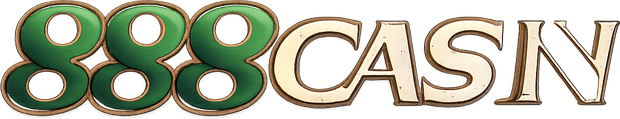 888casin